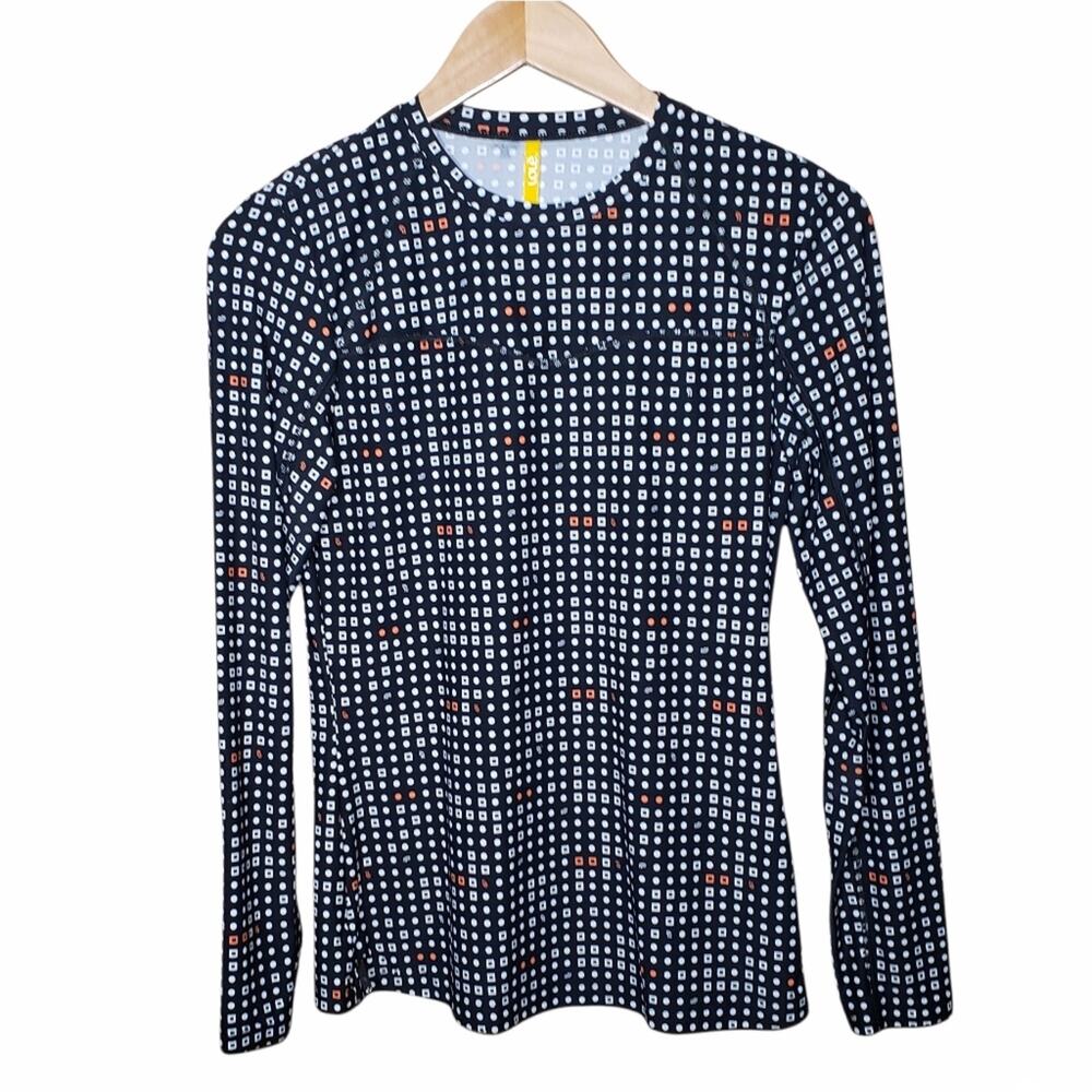 Base Layer Top - image 1